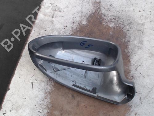 Andere für VW GOLF V (1K1) 1.4 16V (75 hp) 21943963