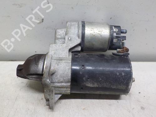 Starter OPEL CORSA D (S07) 1.4 (L08, L68) | BP23005924M8 