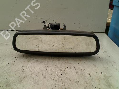 Rétroviseur intérieur FORD FOCUS C-MAX (DM2) 2.0 TDCi (136 hp) 21921306