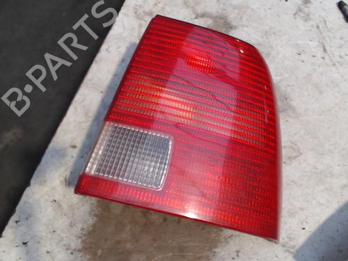 Used Right taillight VW PASSAT B5 (3B2) 2.8 V6 (193 hp) 21938702