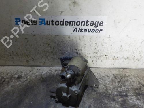 Starter TOYOTA YARIS (_P1_) 1.0 (SCP10_, SCP10R) | BP23004807M8 
