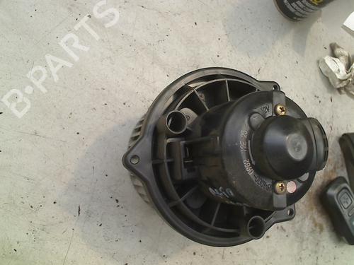 Used Heater blower motor SUZUKI ALTO VI (FF) 1.1 (RF410) (63 hp) 21931734