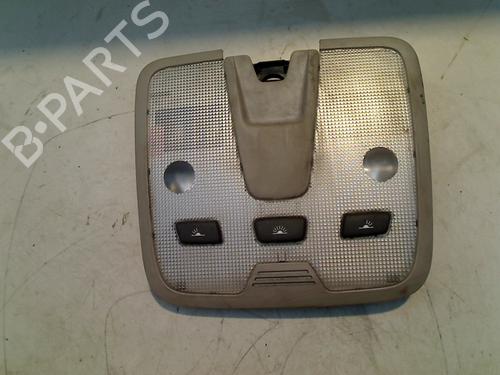 Innerbelysning VOLVO S80 I (184) 2.4 (140 hp) 21912451