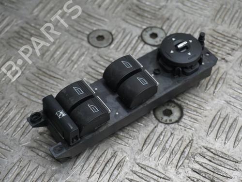 Used Switch FORD C-MAX II (DXA/CB7, DXA/CEU) 1.0 EcoBoost (125 hp) 23020888