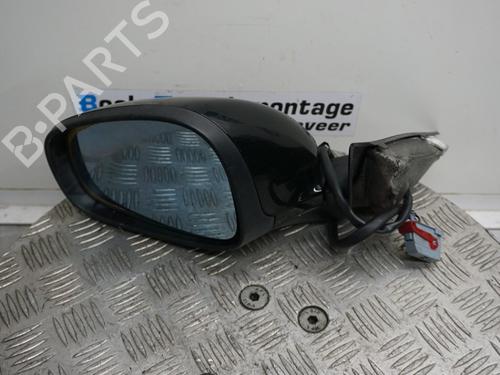 Außenspiegel links für ALFA ROMEO 159 Sportwagon (939_) 1.9 JTDM 16V (939BXC1B, 939BXC12) (150 hp) 23017254