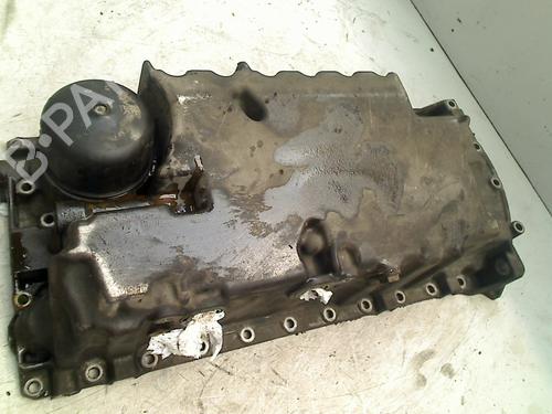 Oliebundkar VOLVO V70 II (285) T5 (250 hp) 21917309
