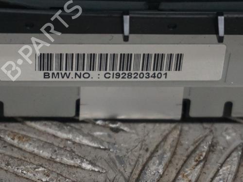Electronic module BMW 1 (F20) 116 i | BP24590193M83 