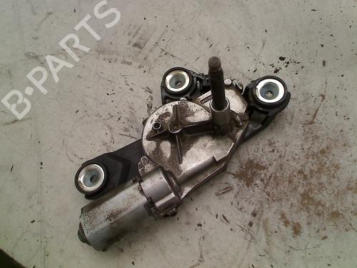 Used Rear wiper motor VOLVO V40 Hatchback (525) D2 (114 hp) 21930935
