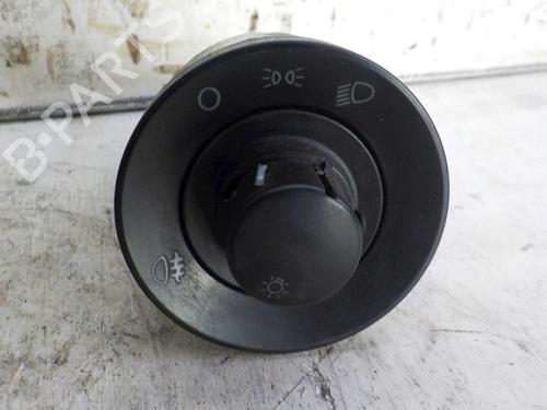 Headlight switch SEAT AROSA (6H1) 1.4 | BP23004955I24 