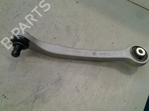 Left front suspension arm AUDI A6 C5 (4B2) 1.8 T | BP21919784M12 