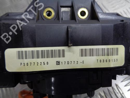 Steering column stalk VOLVO C30 (533) 1.6 D | BP23011395I23 