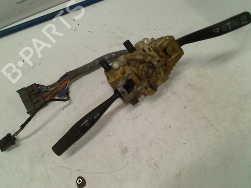 Used Steering column stalk SUBARU REX II 700 (37 hp) 21929179