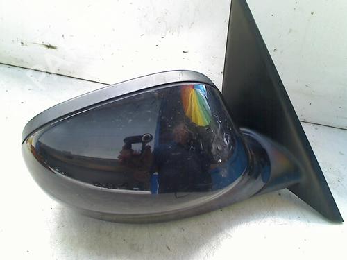 Right mirror BMW 3 (E90) 318 d | BP21916384C27 