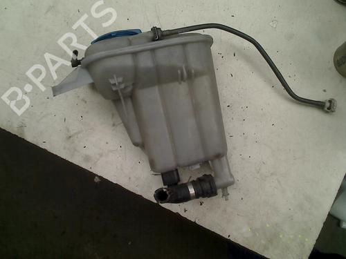 Expansion tank AUDI A4 B8 (8K2) 1.8 TFSI | BP21925347C120 