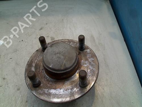 BP21920268O1 main image