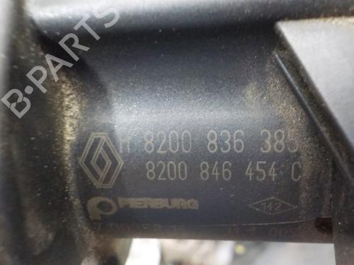 Egr RENAULT TWINGO II (CN0_) 1.5 dCi 90 | BP23006874M69 