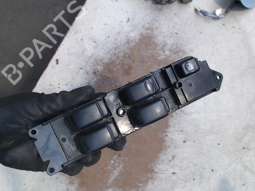 Used Switch MITSUBISHI SPACE WAGON (N9_W, N8_W) 2.4 GDI (N84W) (150 hp) 21940770