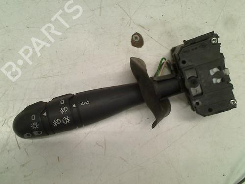 Ratstangsstang RENAULT CLIO II (BB_, CB_) 1.5 dCi (B/CB07) (65 hp) 21928465