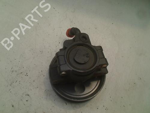Styring servopumpe FORD FOCUS I (DAW, DBW) 2.0 16V | BP21926058M99 