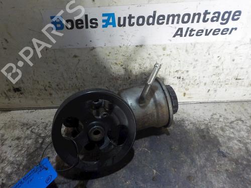 Styring servopumpe TOYOTA YARIS (_P1_) 1.0 (SCP10_, SCP10R) | BP23004795M99 