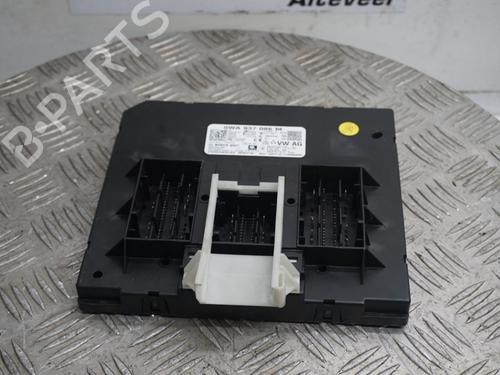 Elektronisk modul CUPRA LEON Sportstourer (KL8, KU8, KUD) e-HYBRID (245 hp) 23018590