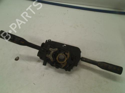 Used Steering column stalk MAZDA 626 II (GC) 1.6 (GC1061) (80 hp) 21929169