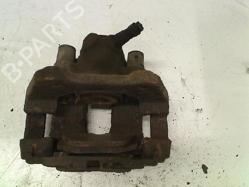 Right rear brake caliper BMW X3 (E83) 2.0 i | BP21918799M106 