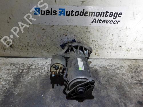 Starter CITROËN XANTIA Break (X1_, X2_) 2.0 HDI 109 | BP23004702M8 