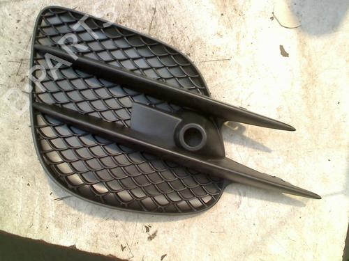 Used Other Other MERCEDES-BENZ GLC (X253) 200 (253.942) (184 hp) 21931927 21931927