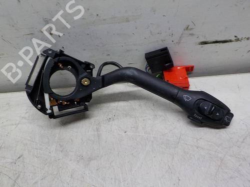 Steering column stalk SEAT IBIZA II (6K1) 1.8 T 20V Cupra | BP23006878I23 