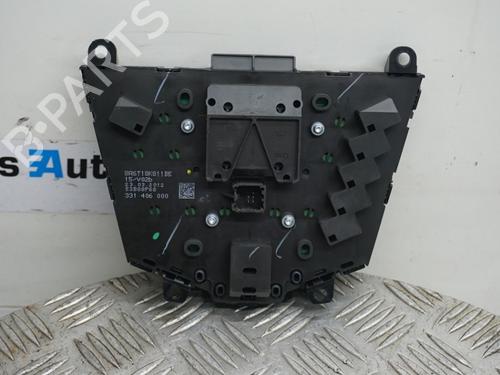 Switch FORD FIESTA VI (CB1, CCN) 1.25 | BP23020174I30 