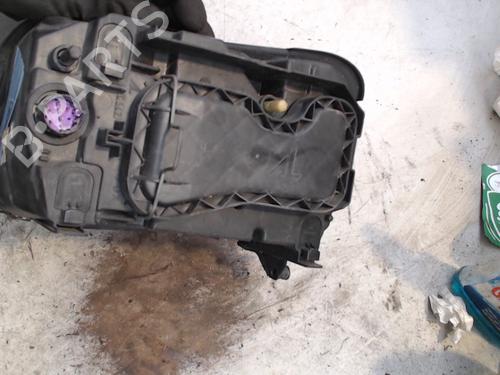 Right headlight FIAT PANDA (169_) 1.2 (169AXF2A, 169AXF1A) | BP21936269C29 