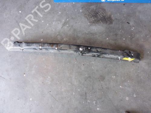 Stoßstangenträger hinten für VW PASSAT B5.5 (3B3) 4.0 W8 4motion (275 hp) 21904579