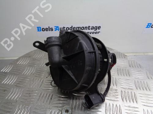 Used Secondary air pump AUDI A6 C7 (4G2, 4GC) 3.0 TFSI quattro (300 hp) 23010814