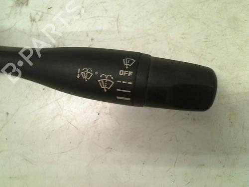 Used Steering column stalk NISSAN PRIMERA (P11) 2.0 16V (131 hp) 21929037