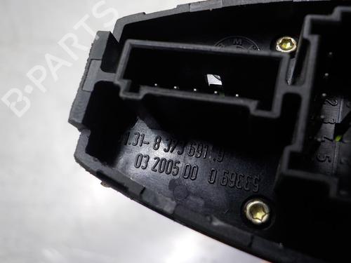 Mirror switch BMW 3 Compact (E46) 318 ti | BP23009688I25 