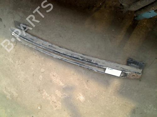 Used Rear bumper reinforcement SEAT LEON (1P1) 2.0 TFSI (240 hp) 21933479