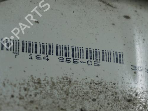 Left taillight BMW 1 (E87) 116 i | BP23017025C34 