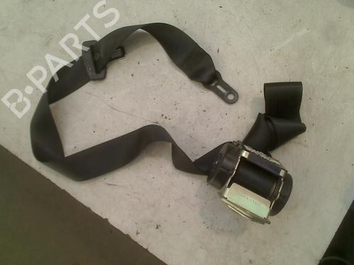 Used Rear right seatbelt BMW 1 (E87) 118 d (122 hp) 21925925