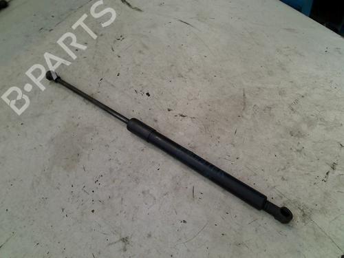 Used Hood lift support BMW 3 (E90) 316 d (116 hp) 21916806