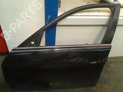 Used Left front door BMW 3 (E90) 316 i (122 hp) 21920033