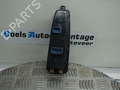Switch SSANGYONG REXTON / REXTON II (GAB_) 2.9 TD | BP22175385I30 