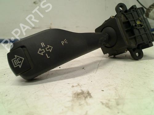 Ratstangsstang BMW 3 Compact (E46) 316 ti (115 hp) 21929092