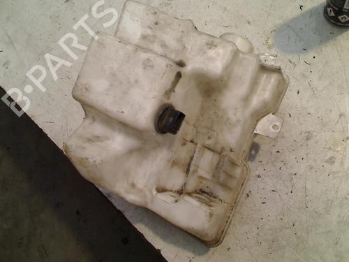 Behälter Scheibenwaschanlage für VW PASSAT B6 (3C2) 1.4 TSI (122 hp) 21926544