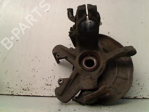 Right front steering knuckle SEAT IBIZA III (6L1) 1.2 | BP21930162M26 