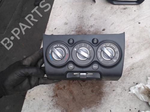 Used Climate control SUZUKI ALTO VII (GF) 1.0 (AMF310, GFC31S) (68 hp) 21942110