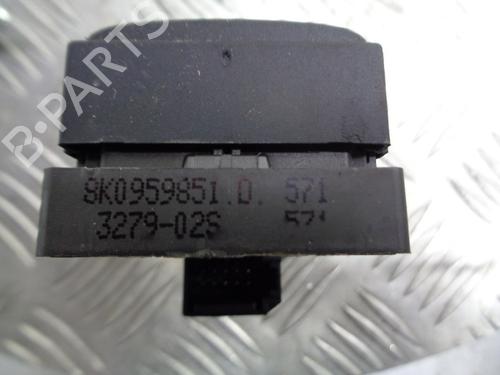 Switch AUDI A4 B8 (8K2) 1.8 TFSI | BP23011638I30 