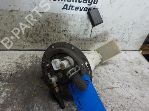 Fuel pump DAIHATSU CUORE VI (L251, L250_, L260_) 1.0 | BP23027079M76 