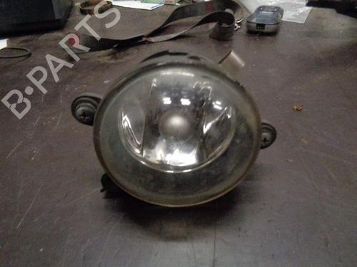 Used Other SEAT IBIZA III (6L1) 1.4 16V (100 hp) 21907142