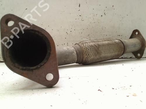 Pipe FORD MONDEO III Saloon (B4Y) 2.0 TDCi | BP21929542M125 